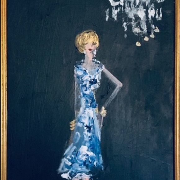 Meet your Posher, Mypiks - Picture 1 of 1